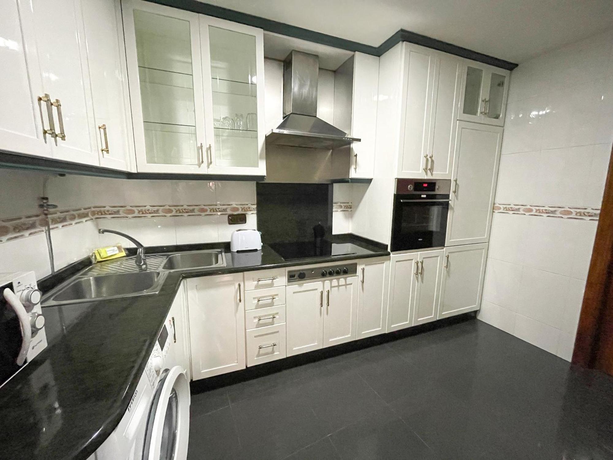 Apartamentos Illa De Arousa Centro 3000 Экстерьер фото