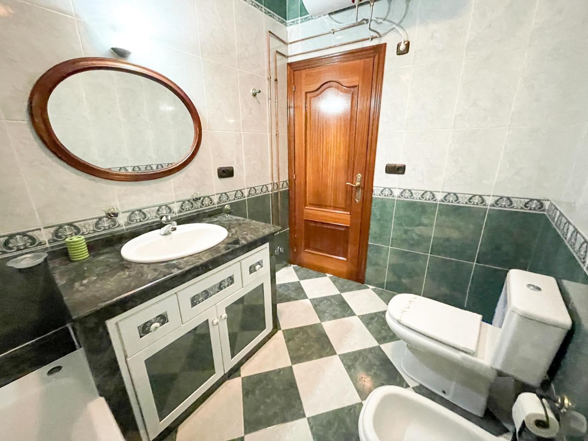 Apartamentos Illa De Arousa Centro 3000 Экстерьер фото